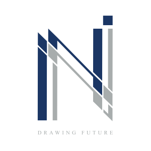 Nile Industries - logo